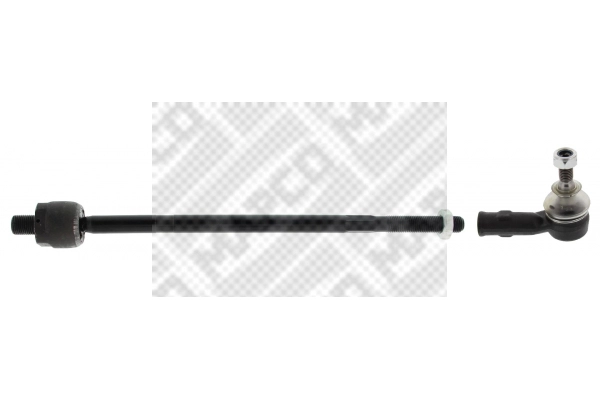 Tie Rod (55706)