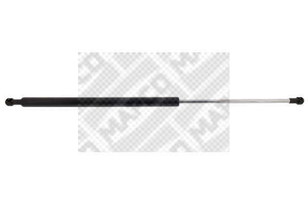 Gas Spring, boot/cargo area (91526)