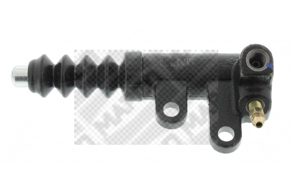 Slave Cylinder, clutch (2854)