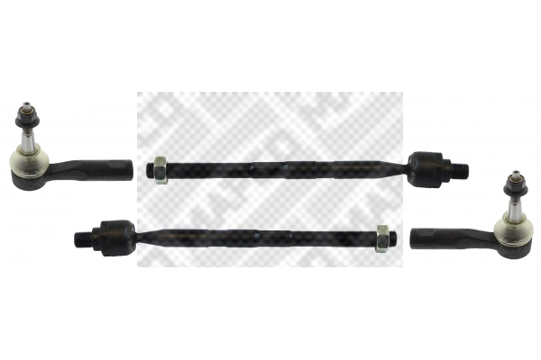 Repair Kit, tie rod (57779)