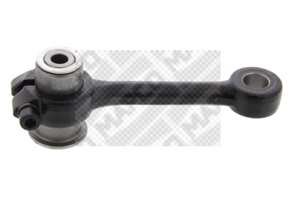 Rod/Strut, wheel suspension (59869)
