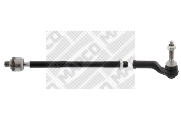 Tie Rod (55662)