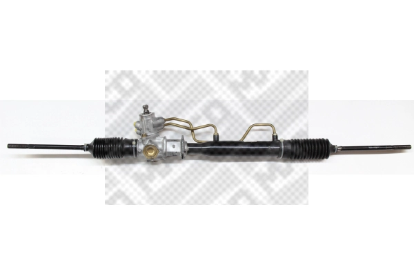 Steering Gear (29571)