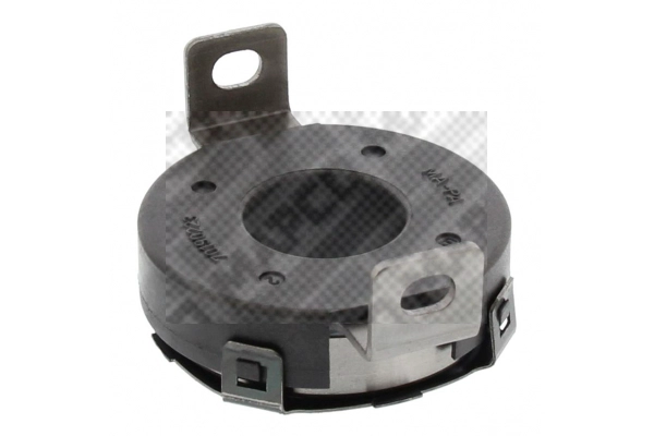 Clutch Release Bearing