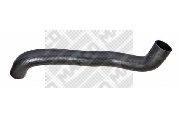 Charge Air Hose (39912)