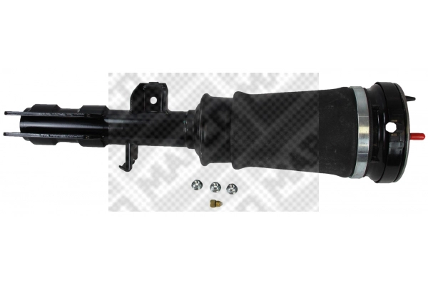 Air Suspension Strut (140651)