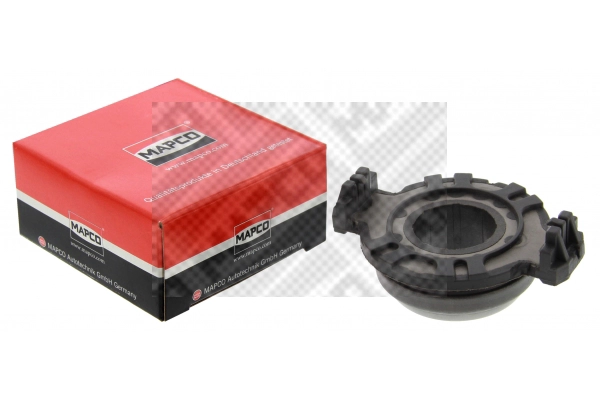 Clutch Release Bearing