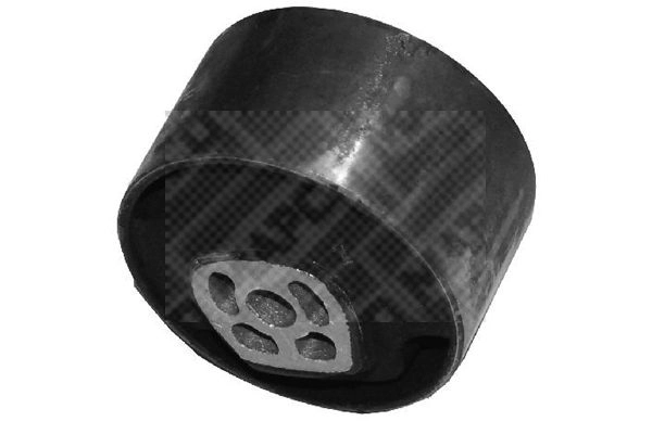 Mounting, engine (36228)