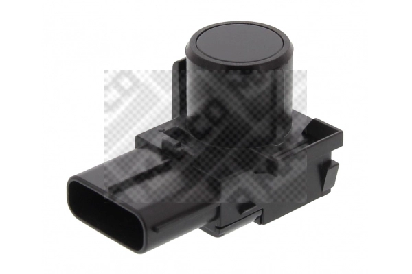 Sensor, parking distance control (88502)