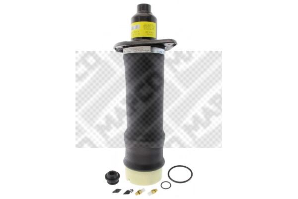 Air Spring, suspension (40896)