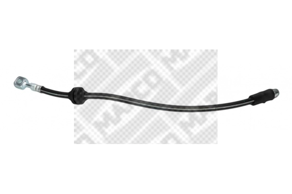Brake Hose (3203)
