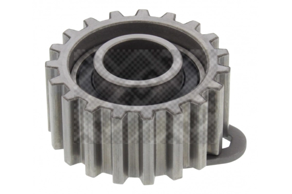 Tensioner Pulley, timing belt (23757)