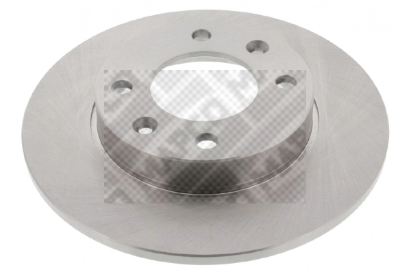 Brake Disc (15312)