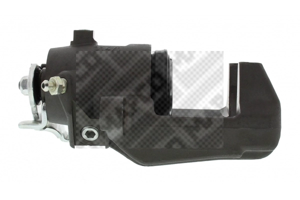 Brake Caliper (4879)