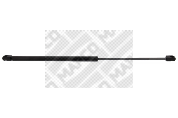 Gas Spring, boot/cargo area (91886)