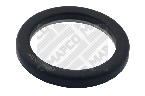 Rolling Bearing, suspension strut support mount (37848)