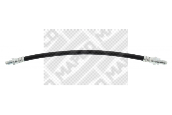 Brake Hose (3970)