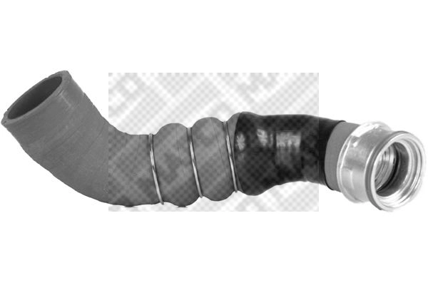 Charge Air Hose (39872)