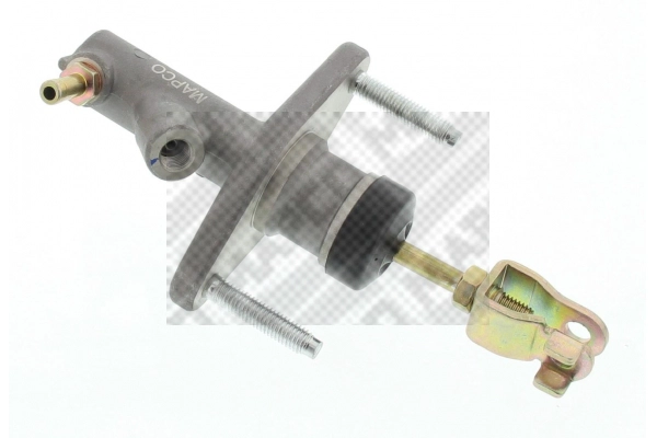 Master Cylinder, clutch (1851)