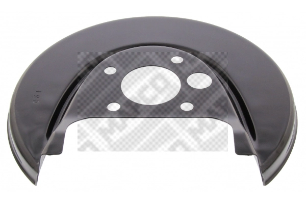 Splash Guard, brake disc (9047)