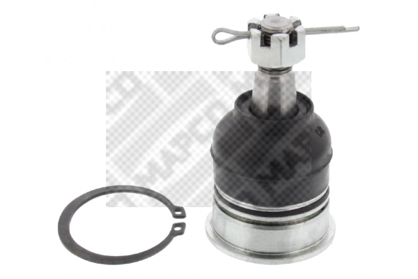 Ball Joint (52590)