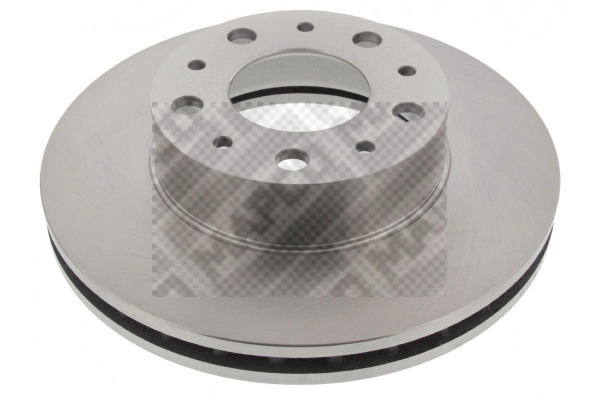 Brake Disc (15332)