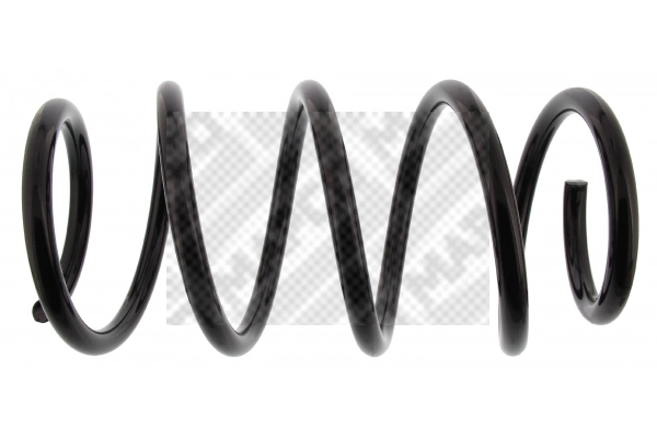 Suspension Spring (70140)