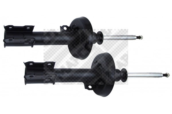 Shock Absorber (20720/8)