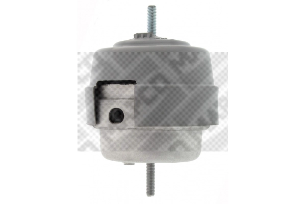 Mounting, engine (37808)