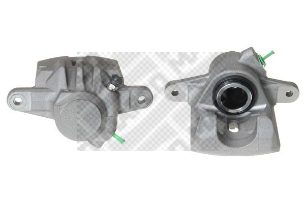 Brake Caliper (144096)
