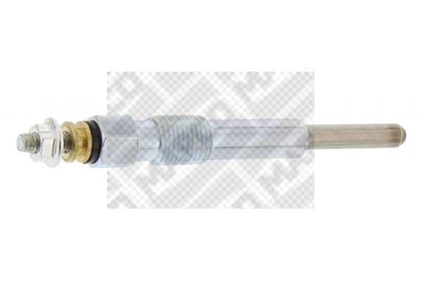 Glow Plug