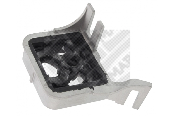 Mount, exhaust system