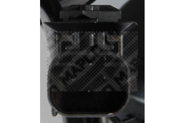 Air Spring, suspension