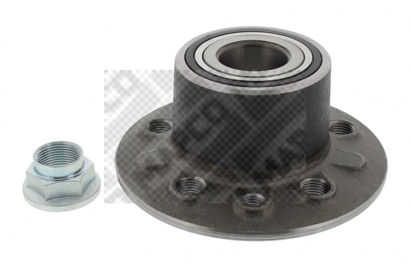 Wheel Bearing Kit (26943)