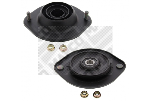 Suspension Strut Support Mount (33595/2)