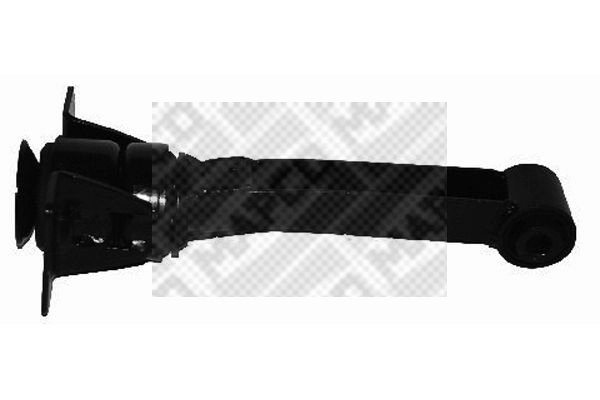 Mounting, engine (36265)