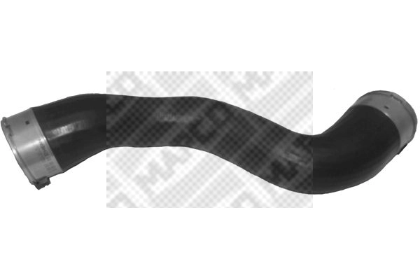 Charge Air Hose (39860)