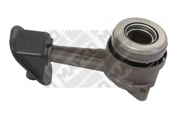 Central Slave Cylinder, clutch (12659)