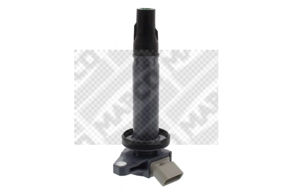 Ignition Coil (80594)