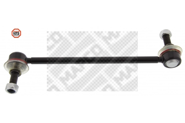 Link/Coupling Rod, stabiliser bar (52893HPS)