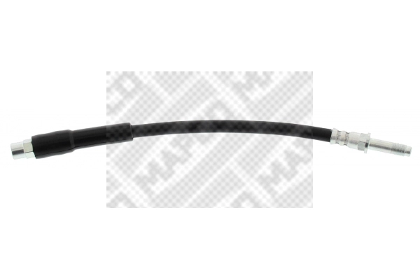 Brake Hose (3769)