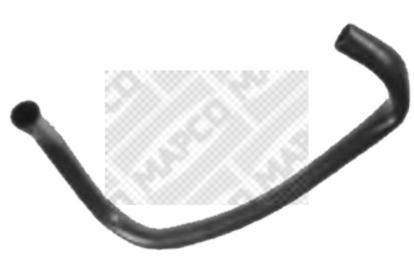 Radiator Hose (39427)
