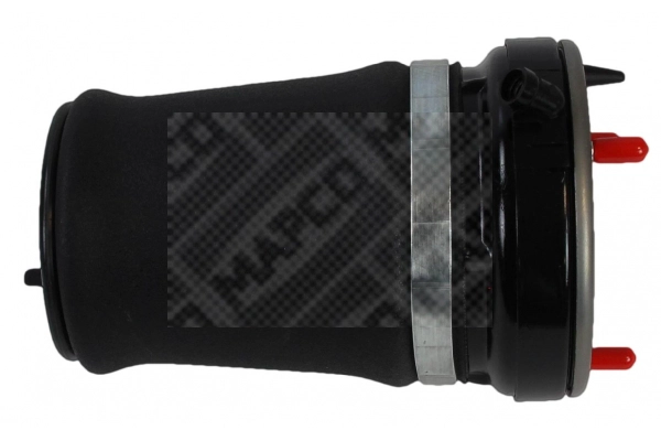 Air Spring, suspension (40697)