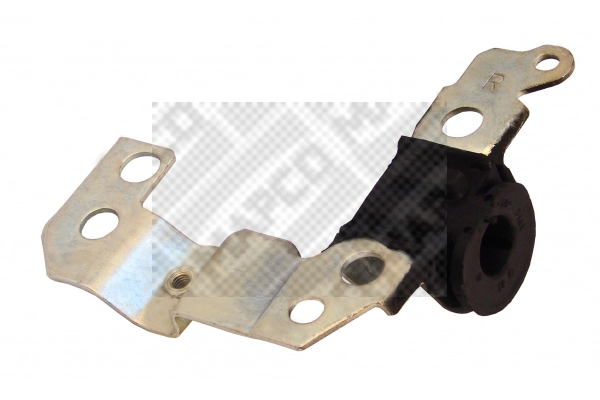 Mounting, control/trailing arm (33234)