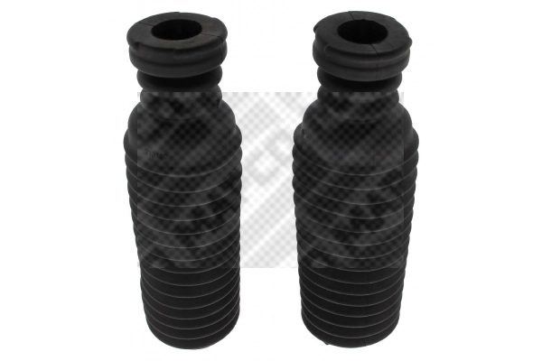 Dust Cover Kit, shock absorber (34508)