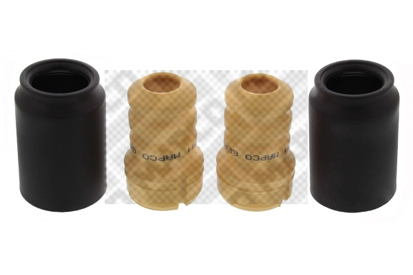 Dust Cover Kit, shock absorber (34711)