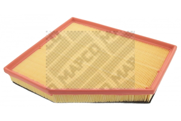 Air Filter (60110)