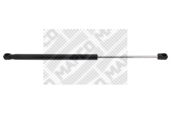 Gas Spring, boot/cargo area (91209)