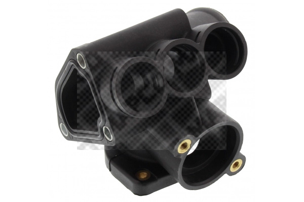 Thermostat Housing (28835)