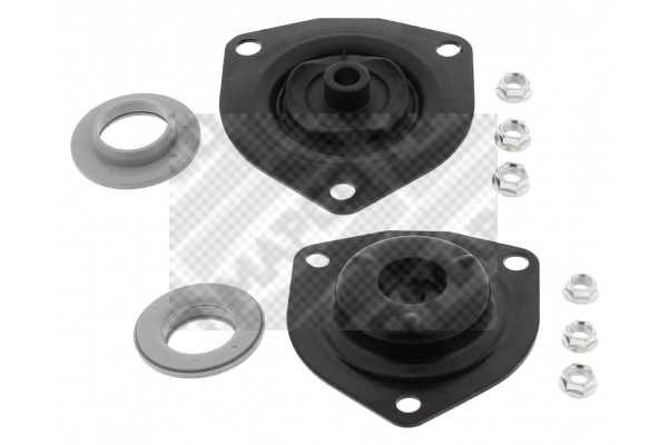 Suspension Strut Support Mount (36522/2)